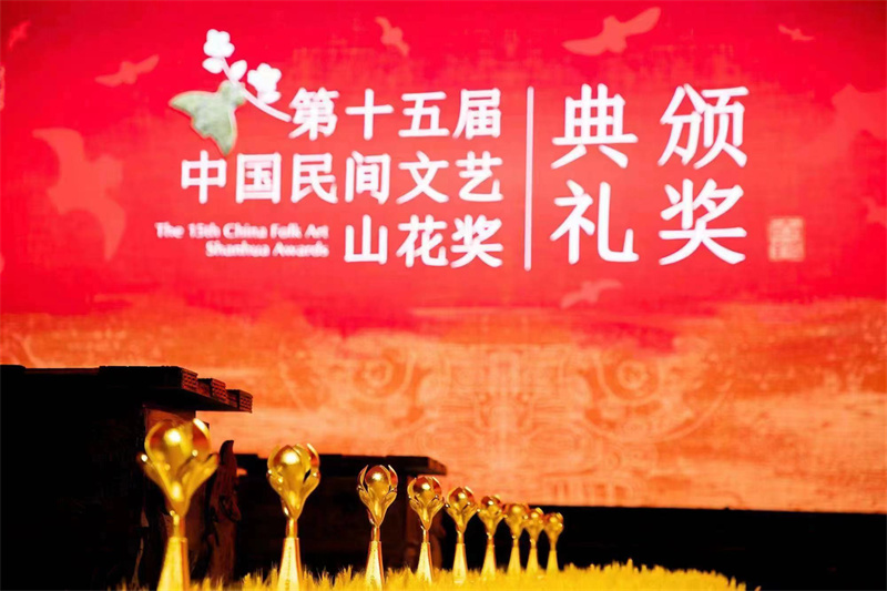 微信图片_20220916093811.jpg