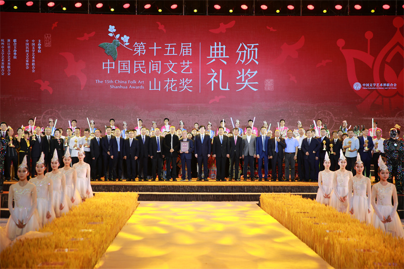 微信图片_20220916093731.jpg