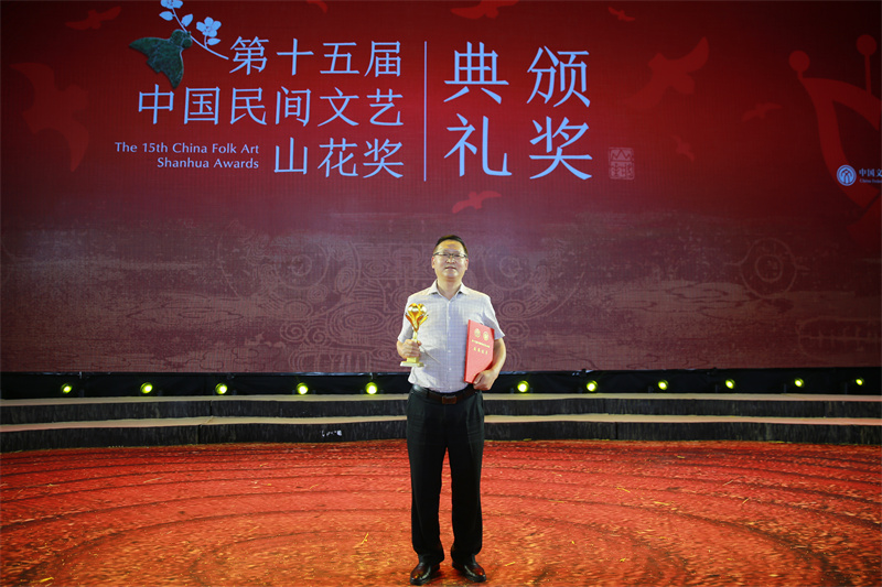 微信图片_20220916093719.jpg