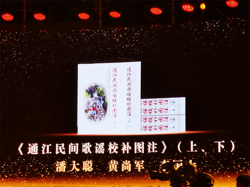 微信图片_20220916093710.jpg