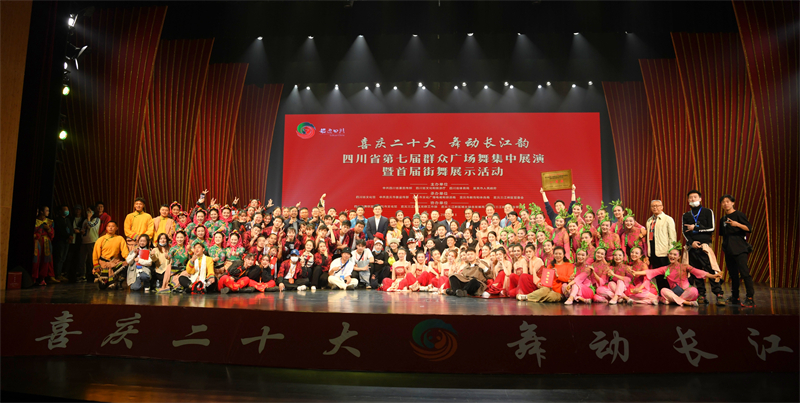 微信图片_20221103113744.jpg