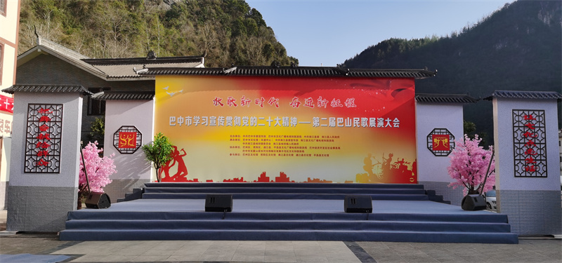 微信图片_20230315105250.jpg