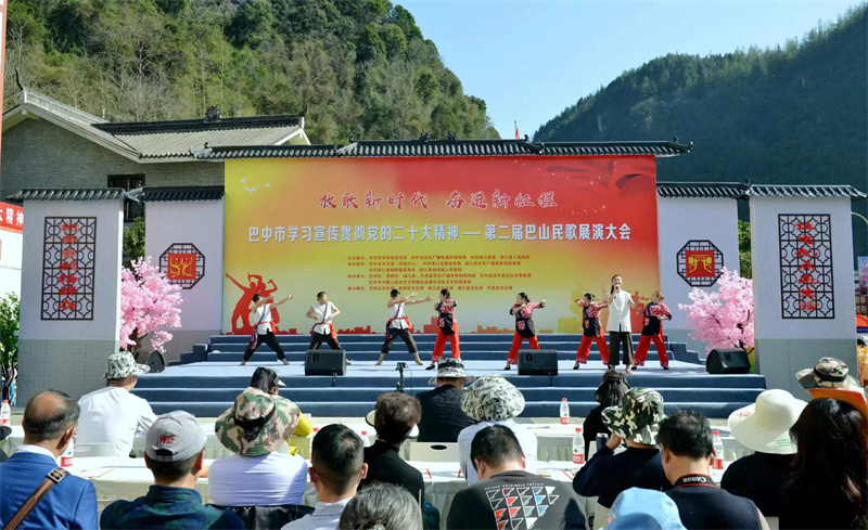 微信图片_20230315105053.jpg