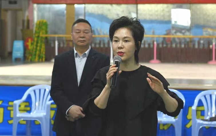 微信图片_20230401151135.jpg