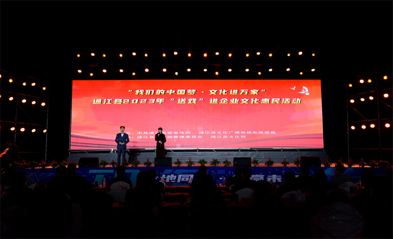 0LJ_9891_副本.jpg