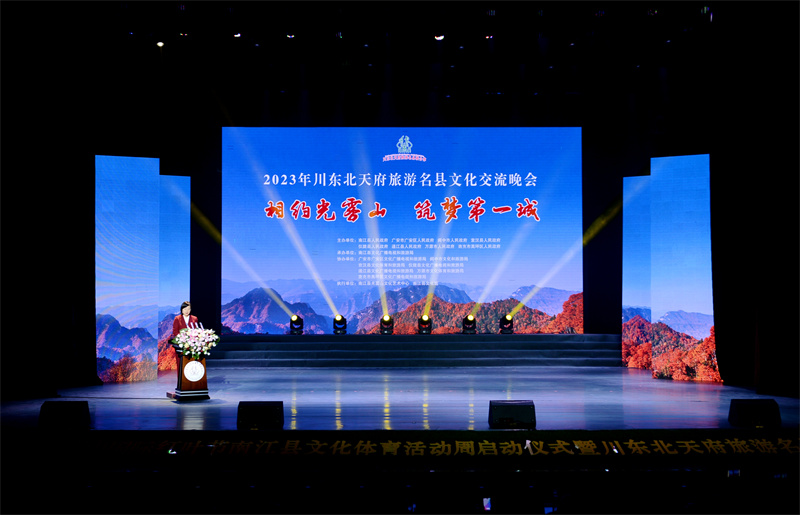 0LJ_9565_副本.jpg