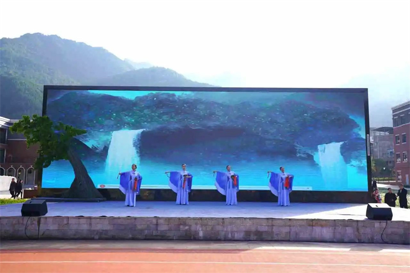 百溪腾浪.jpg