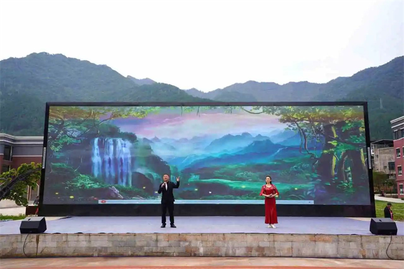 风雅壁州.jpg