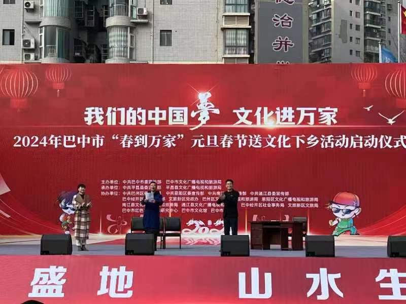 大扫除1.jpg