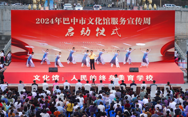 DSC02725.jpg