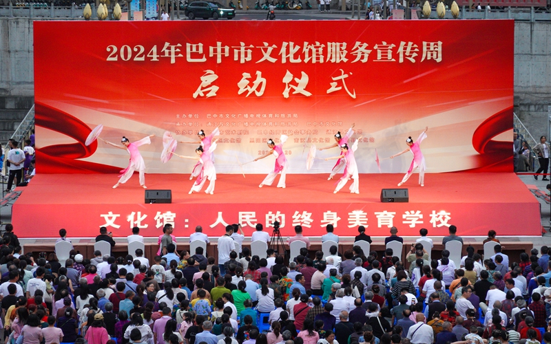 DSC02887.jpg