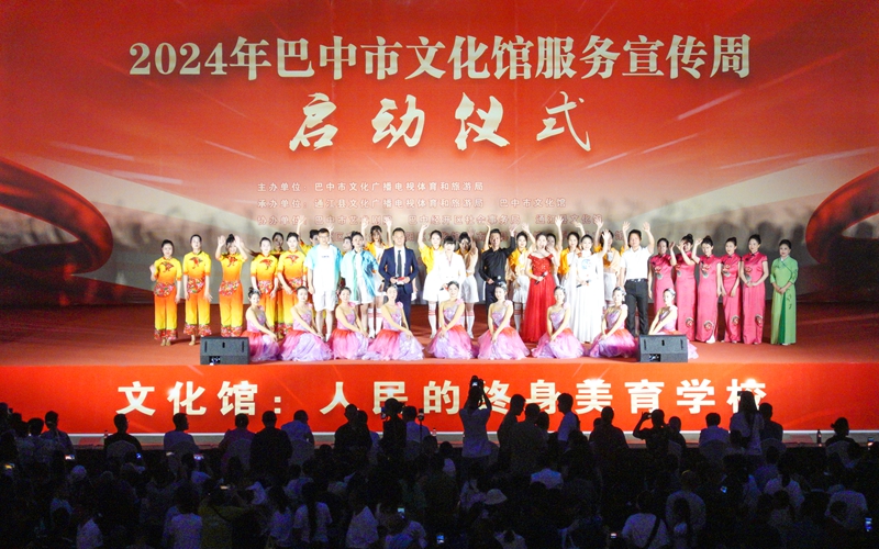 DSC03222.jpg