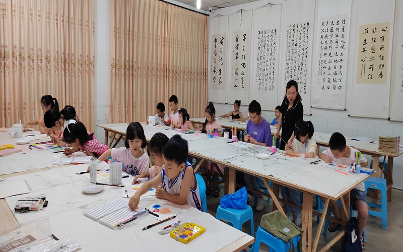 绘画2.jpg