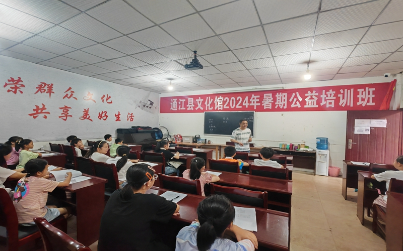 诗词鉴赏2.jpg