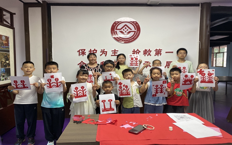 剪纸2.jpg