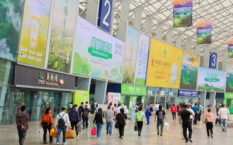 现场图13.jpg