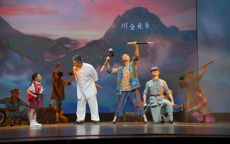 微信图片_20250622141944.jpg
