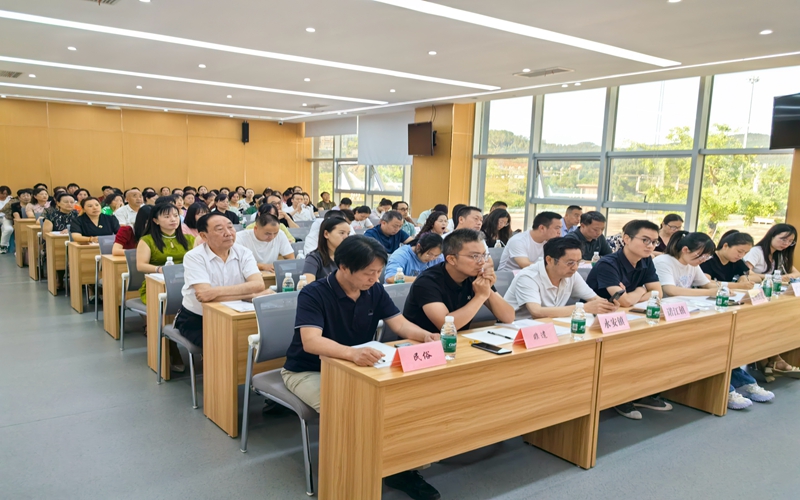微信图片_20250626143411.jpg