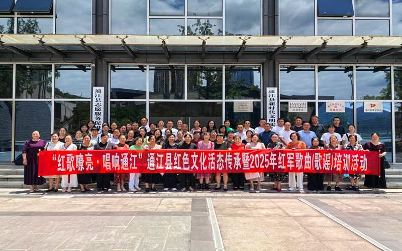 微信图片_20250626143416.jpg