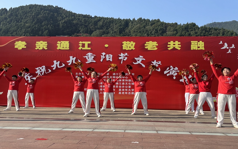 1761641361967070212.jpg 91c42b90c8bd0b1aed03ef8a6d17f9de.jpg