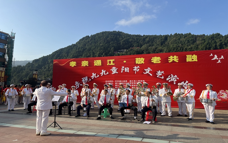 1761641378304030016.jpg f3b0e7f33082be010a4c5718380f7776.jpg