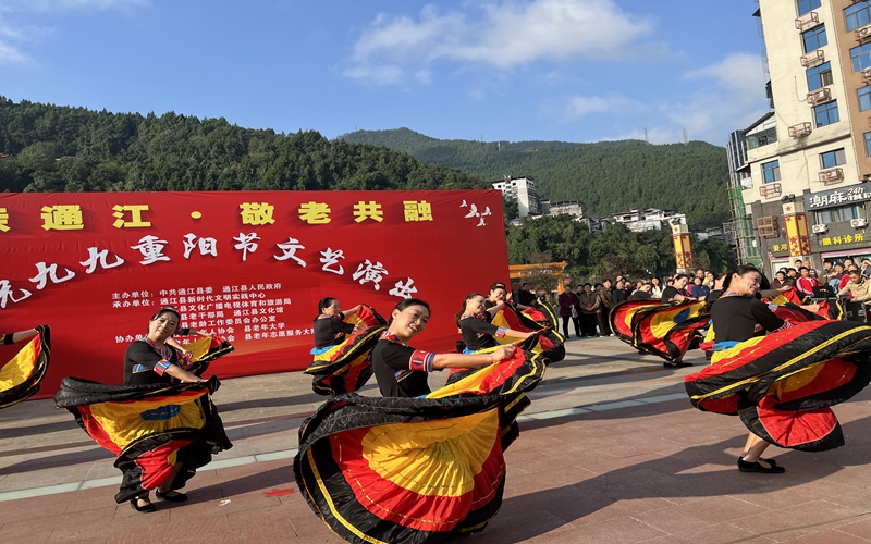 1761641418232048826.jpg 9efcd7360caba529509cbc8a59c9b2e9.jpg