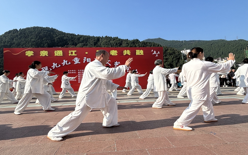 1761641433364008397.jpg 36b91352f3556e1a6b109c951a677150.jpg