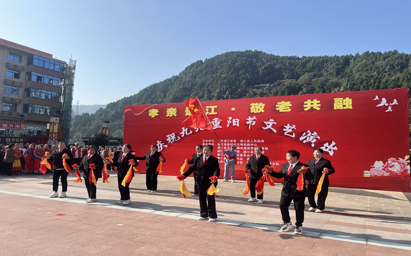 1761641447645090805.jpg 5646808826722a7de630a2885060557c.jpg