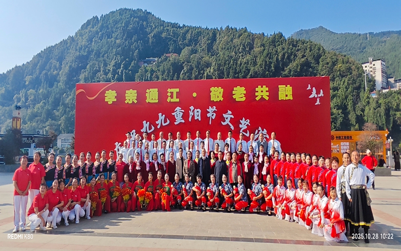 1761641453798047641.jpg 02e8cfbd06addc60a962530df938fe26.jpg