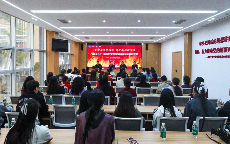 1761727811096063042.jpg deb9847c94f0497db0cf22f18ae00ef4.jpg