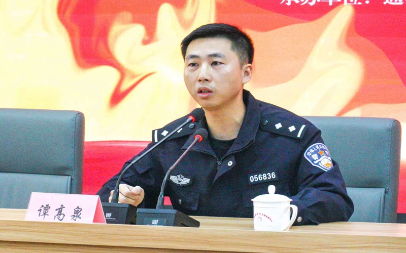 1761727921281072245.jpg f83197c48234a1460908e334b221e2dd.jpg