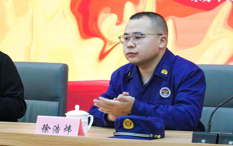 1761727933977000916.jpg 04fb9488edd087939eb58ce13d72c676.jpg