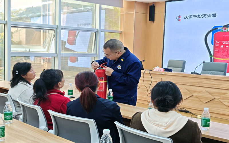 1761727954589063558.jpg c8f5e5881f2636adb0c1aa2bfd6b6c30.jpg