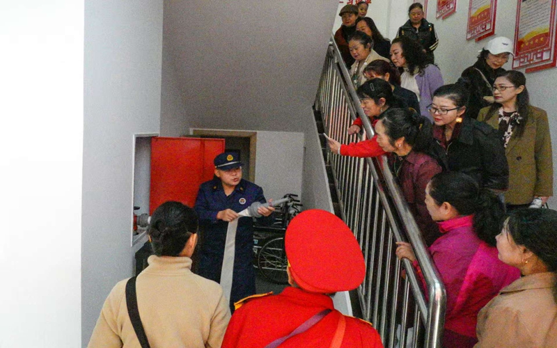 1761727964334049880.jpg eba218a63e116a4a1c7b5903433d8fee.jpg