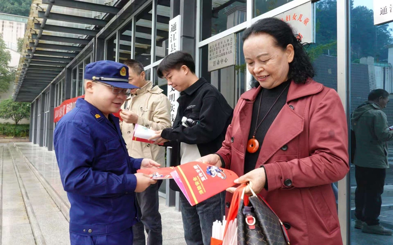 1761727976985099283.jpg 5990f24e92345777c8d6ed56b4ea2e00.jpg