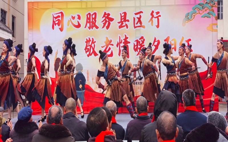 1763345942559020027.jpg 2.jpg