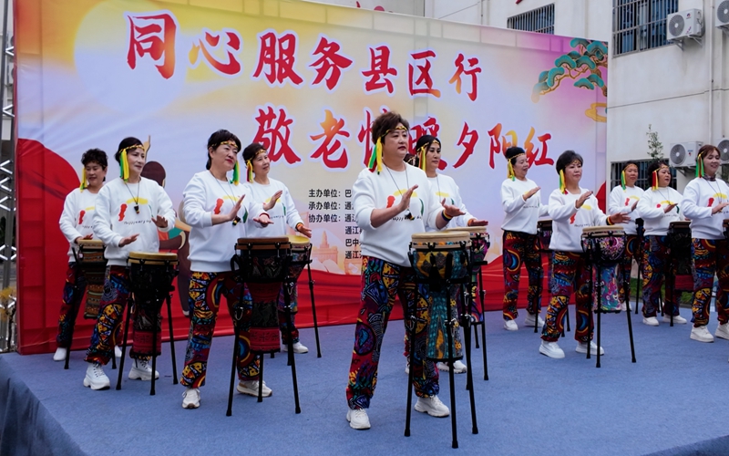 1763345980873090481.jpg 7.jpg