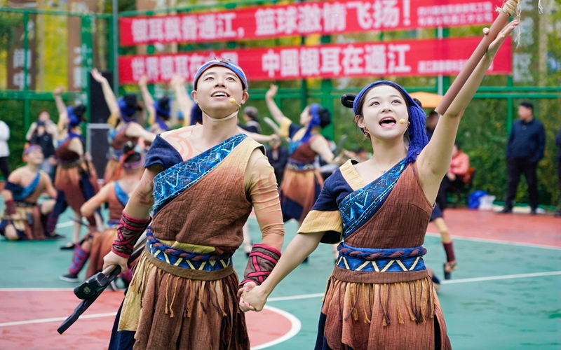 1763346308951086138.jpg 1.jpg