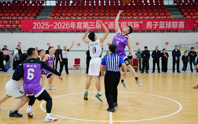 1763346329270085571.jpg 7.jpg