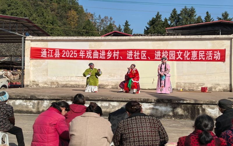 1764319726163078291.jpg 寻亲.jpg