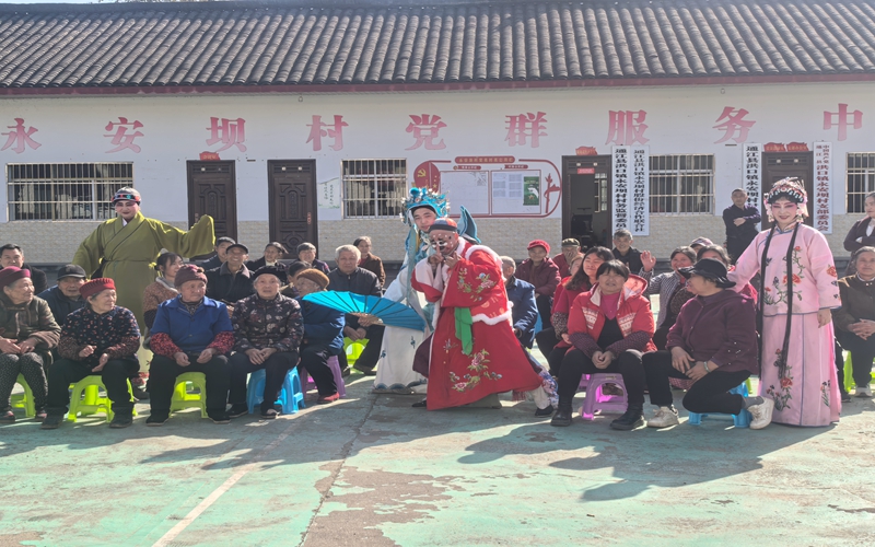 1764319732783032487.jpg 杨宗保.jpg