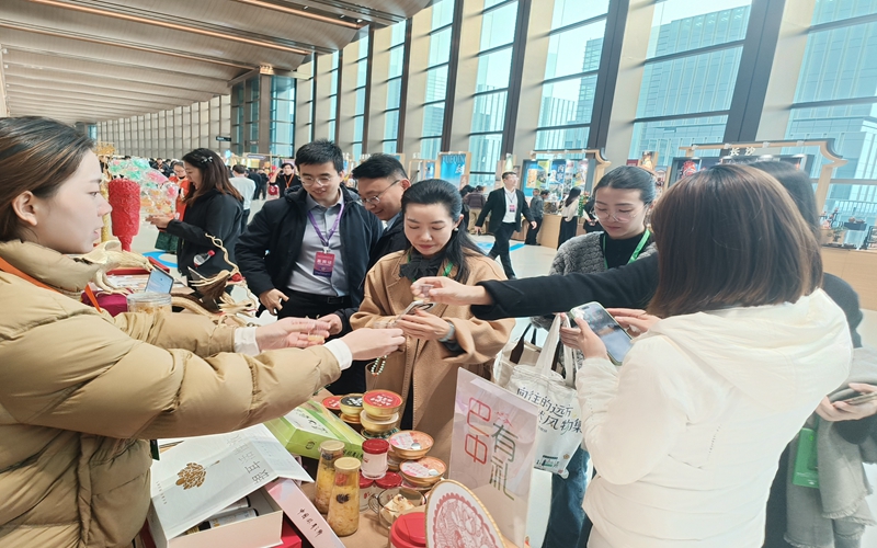 1765441920174084765.jpg 微信图片_20251209161309_147_1838.jpg