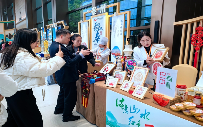 1765441935174051436.jpg 微信图片_20251209105859_76_1838.jpg