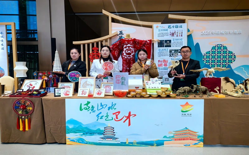 1765441944734087579.jpg 微信图片_20251209095041_65_1838.jpg