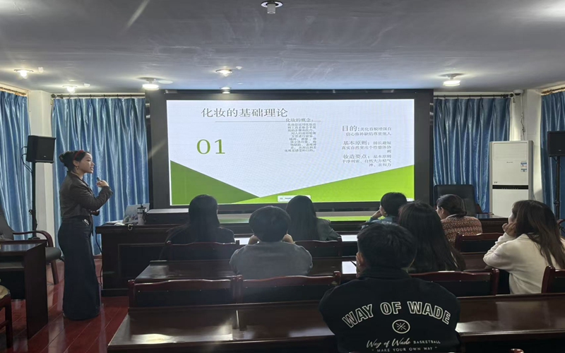 d884590c87752e6ab98848210ac92918.jpg