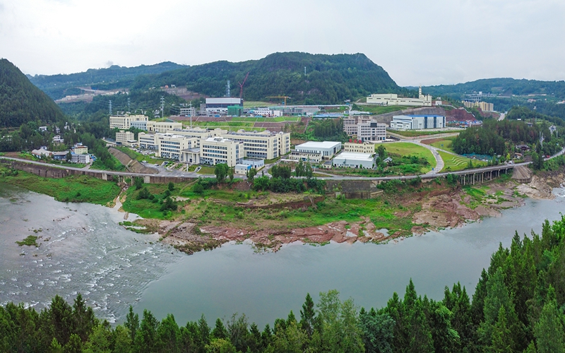 未标题_全景图-1.jpg