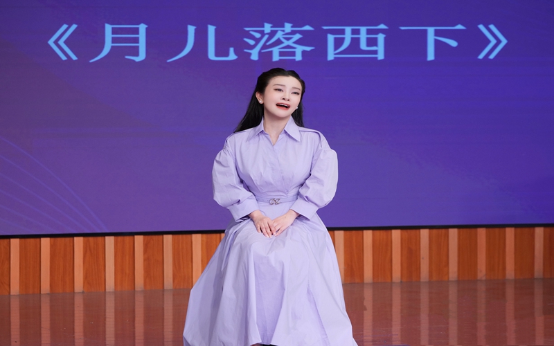 1781572005789068083.jpg 微信图片_20260602125848_2383_5.jpg