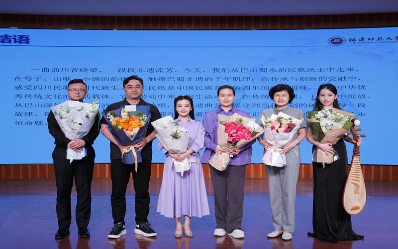 1781572043981047108.jpg 微信图片_20260602125850_2386_5.jpg