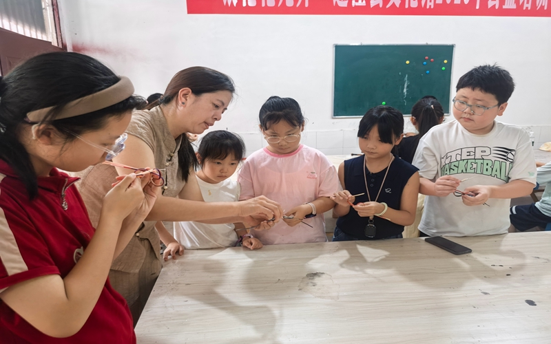 微信图片_20260724164407_236_21.jpg